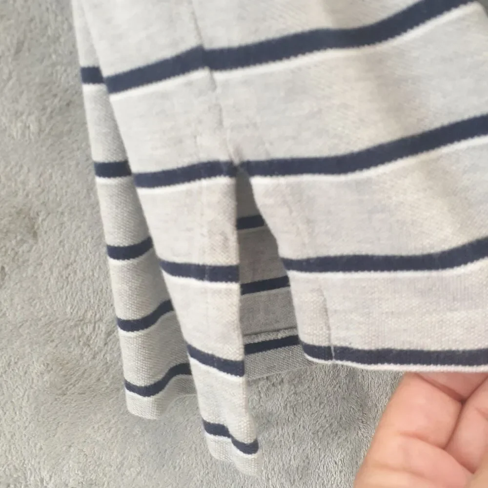 Ralph Lauren this polo